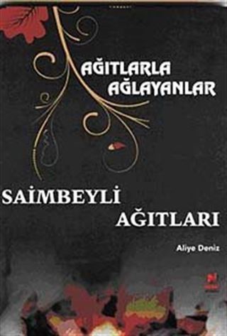 Ağıtlarla Ağlayanlar