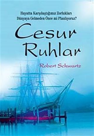 Cesur Ruhlar