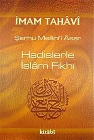 Hadislerle İslam Fıkhı (6. Cilt) (şamua)