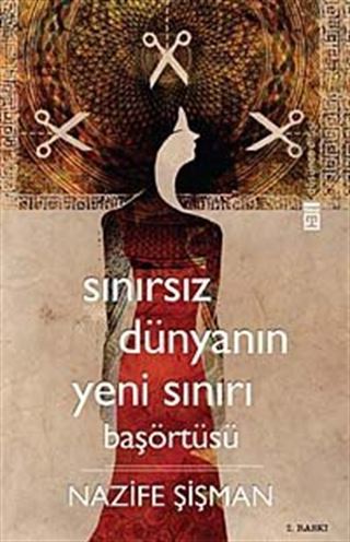 Başörtüsü
