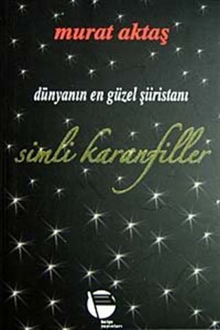 Simli Karanfiller