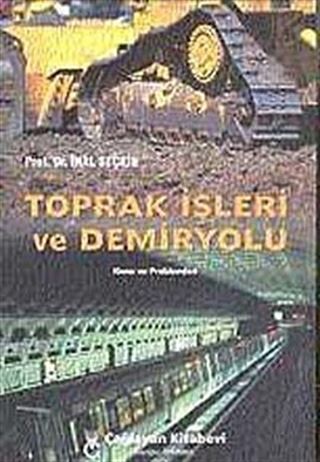 Toprak İşleri ve Demiryolu