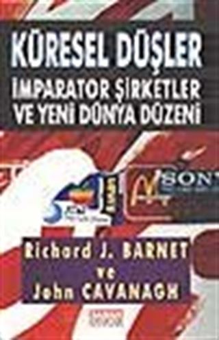 Küresel Düşler