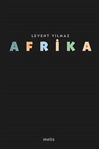 Afrika