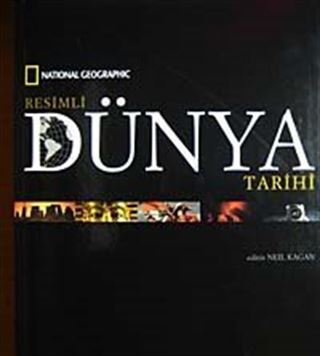 Resimli Dünya Tarihi