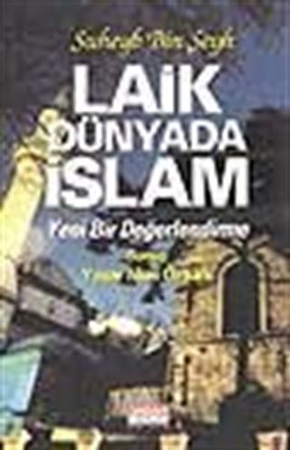Laik Dünyada İslam