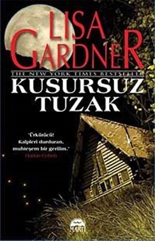 Kusursuz Tuzak