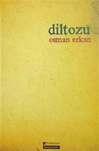Diltozu