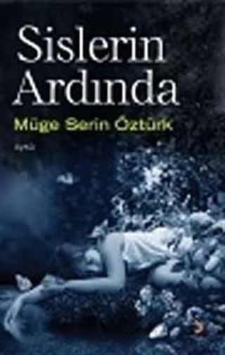 Sislerin Ardında