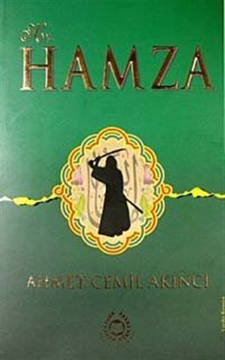 Hz. Hamza