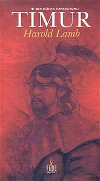 Timur