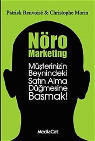 Nöro Marketing