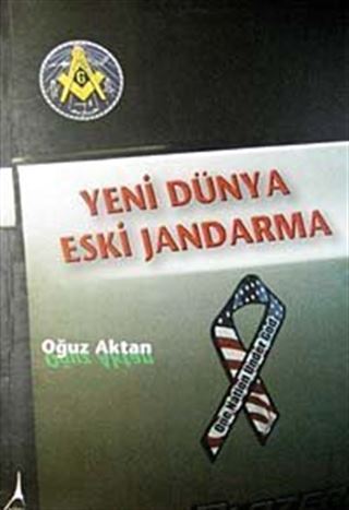 Yeni Dünya Eski Jandarma