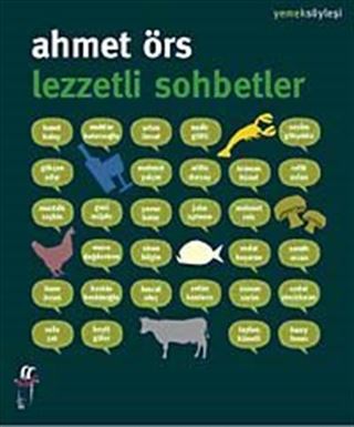 Lezzetli Sohbetler