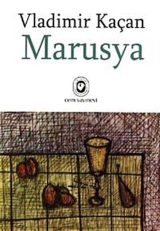 Marusya