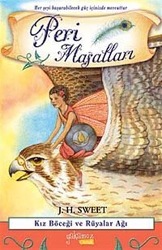 Peri Masalları