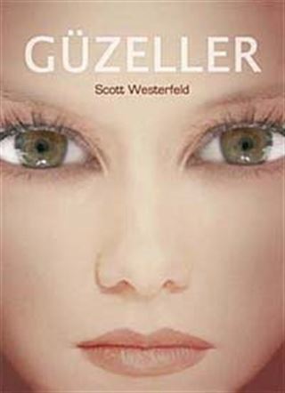 Güzeller