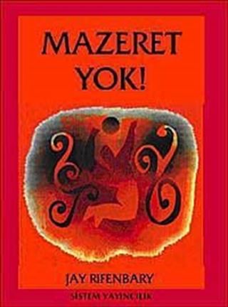 Mazeret Yok