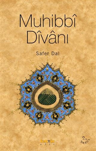 Muhibbi Divanı