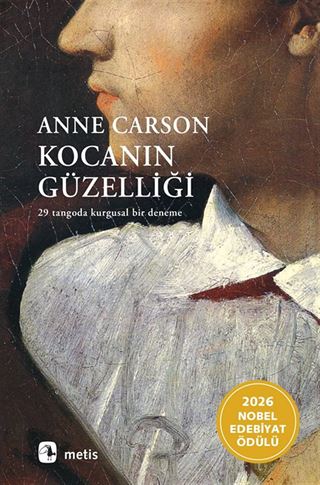 Kocanın Güzelliği