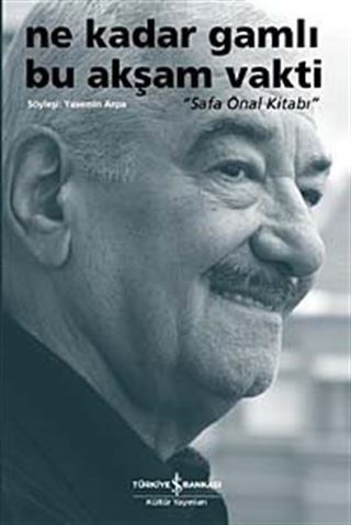 Ne Kadar Gamlı Bu Akşam Vakti