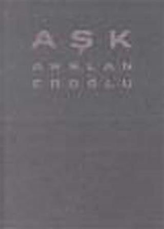 Aşk