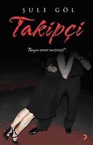 Takipçi