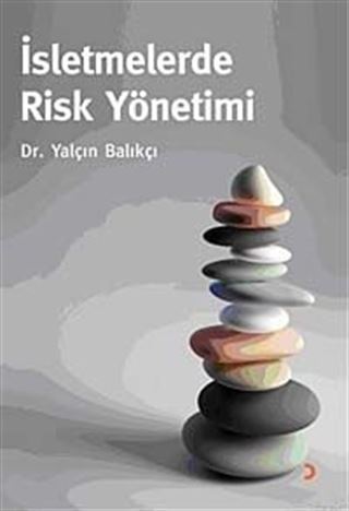 İşletmelerde Risk Yönetimi