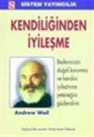 Kendiliğinden İyileşme