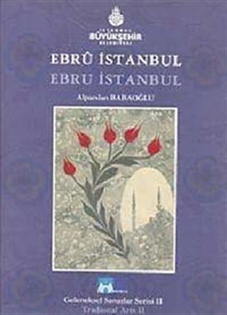 Ebru İstanbul