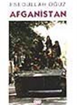 Afganistan