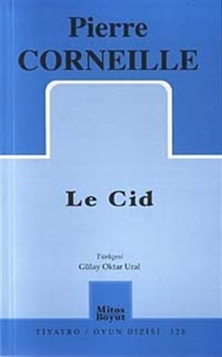 Le Cid