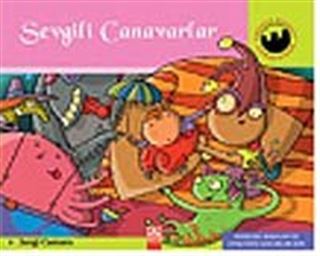 Sevgili Canavarlar / Miniklerin Dünyası