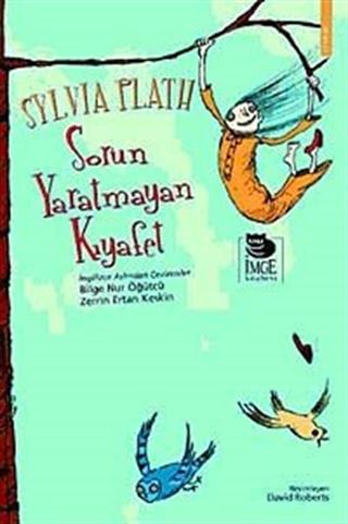 Sorun Yaratmayan Kıyafet