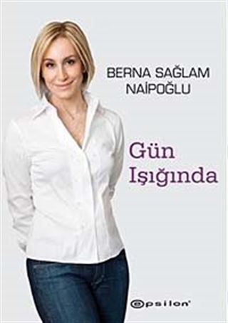 Gün Işığında