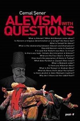 Alevism With Questıons