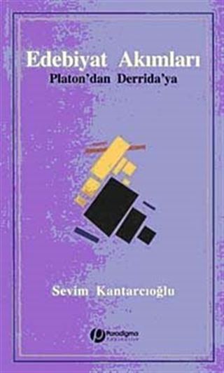 Edebiyat Akımları