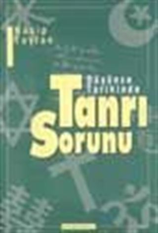 Düşünce Tarihinde Tanrı Sorunu