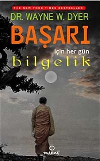 Başarı İçin Her Gün Bilgelik
