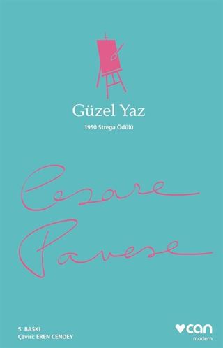 Güzel Yaz