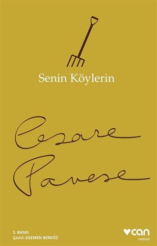 Senin Köylerin