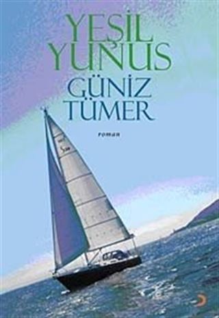 Yeşil Yunus