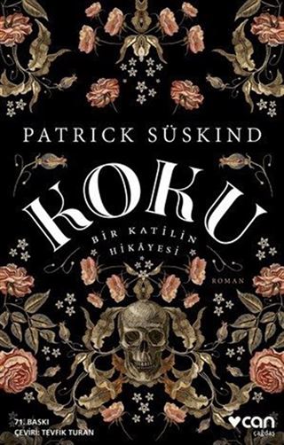 Koku (Ciltsiz)