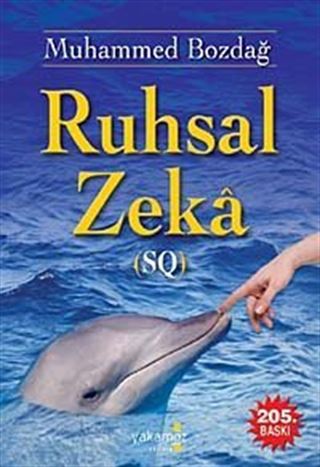 Ruhsal Zeka (SQ)
