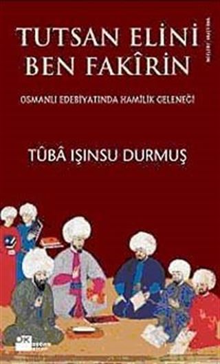 Tutsan Elini Ben Fakirin