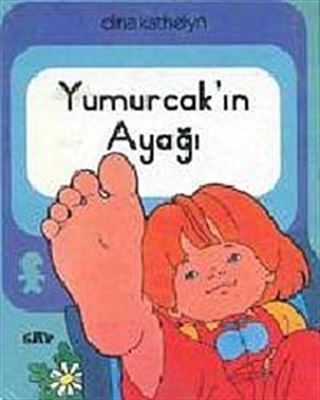 Yumurcak'ın Ayağı