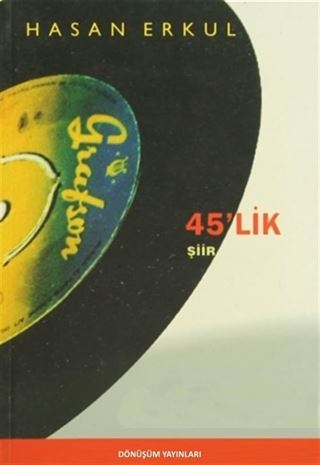 45'lik