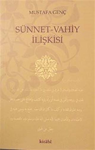 Sünnet-Vahiy İlişkisi