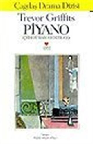Piyano