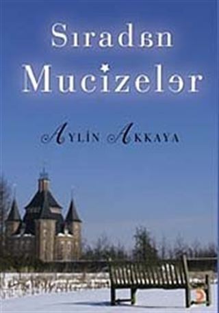 Sıradan Mucizeler